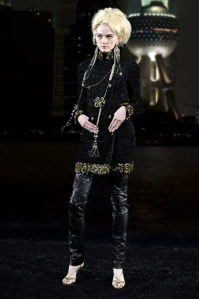 Look 20